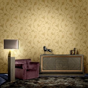 Обои Fipar Festival R11706 изображение 3