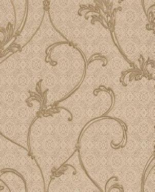 Обои Fipar Festival R11706