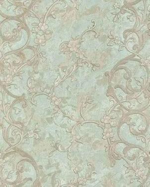 Обои Fipar Festival R11721