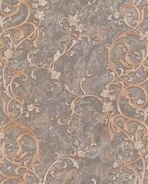 Обои Fipar Festival R11724