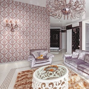 Обои Fipar Festival R11754 изображение 2