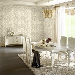 Обои Fipar Festival R11746 изображение 2