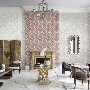 Обои Fipar Festival R11743 изображение 3