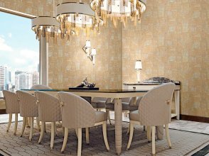 Обои Fipar Diva R11822 изображение 2