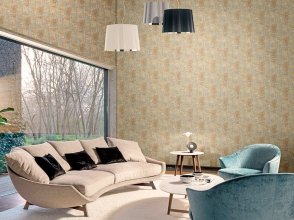 Обои Fipar Diva R11824 изображение 2