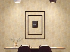 Обои Fipar Diva R11816 изображение 3