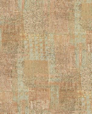 Обои Fipar Diva R11820