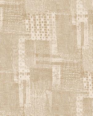 Обои Fipar Diva R11822