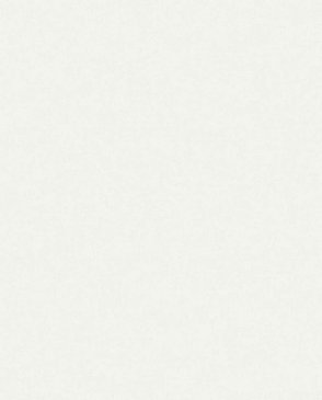 Обои Grandeco Versus R171001