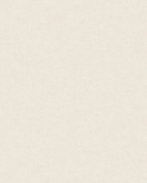 Обои Grandeco Versus R171002