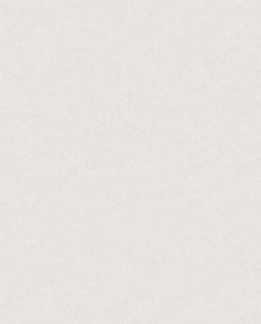 Обои Grandeco Versus R171012