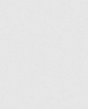 Обои Grandeco Versus R171013