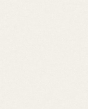 Обои Grandeco Versus R171027