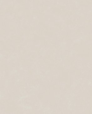 Обои Grandeco Reach & Cosy R174002 изображение 0