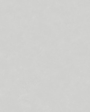 Обои Grandeco Reach & Cosy R174003 изображение 0