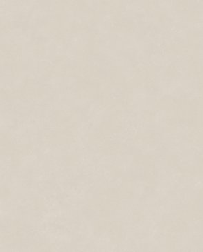 Обои Grandeco Reach & Cosy R174004 изображение 0