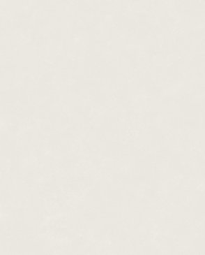 Обои Grandeco Reach & Cosy R174012 изображение 0