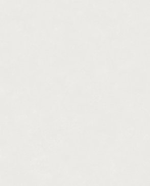 Обои Grandeco Reach & Cosy R174013 изображение 0