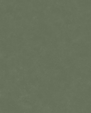 Обои Rasch, Erismann, Grandeco зеленые Reach & Cosy R174015 изображение 0