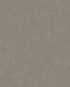 Обои Grandeco Reach & Cosy R174018 изображение 0