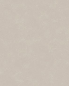 Обои Grandeco Reach & Cosy R174022 изображение 0