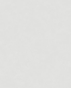 Обои Grandeco Reach & Cosy R174025 изображение 0