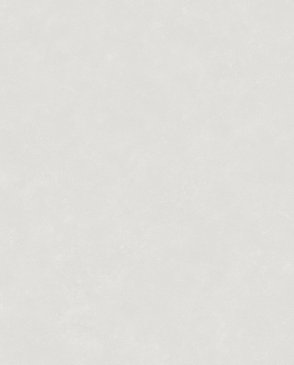 Обои Бетон Reach & Cosy R174026 изображение 0