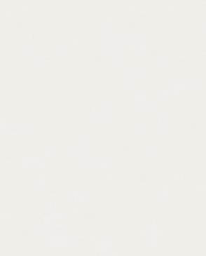 Обои Бетон Reach & Cosy R174027 изображение 0