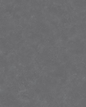 Обои Бетон Reach & Cosy R174029 изображение 0