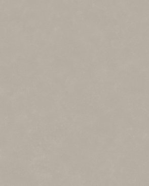Обои Бетон Reach & Cosy R174039 изображение 0