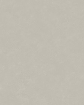 Обои Бетон Reach & Cosy R174040 изображение 0