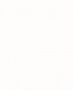 Обои Grandeco Reach & Cosy R175001