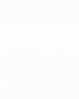 Обои A.S. Creation, Артекс, Artsimple, Grandeco однотонные бежевые, белые Way R175001 изображение 0