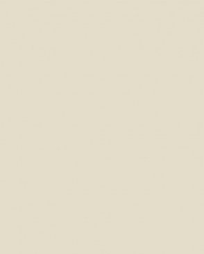 Обои Grandeco Reach & Cosy R175010 изображение 0