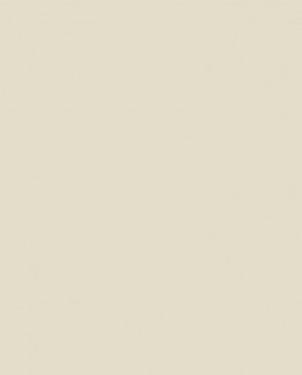 Обои A.S. Creation, Aura, Grandeco однотонные мятные, сиреневые, голубые, бежевые, розовые светлые Way R175010 изображение 0