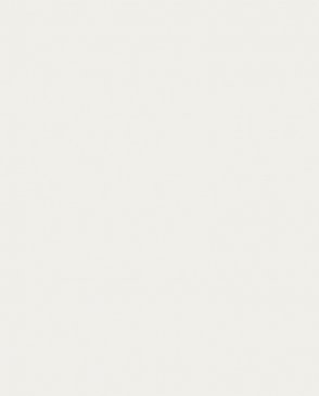 Обои Grandeco Reach & Cosy R175012 изображение 0