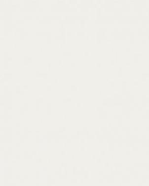 Обои A.S. Creation, Aura, Grandeco однотонные мятные, сиреневые, голубые, бежевые, розовые светлые Way R175012 изображение 0