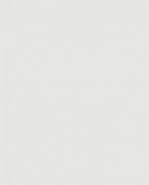 Обои Grandeco Reach & Cosy R175013 изображение 0