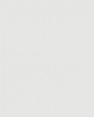 Обои Артекс, Grandeco в полоску, однотонные, с дамаском серебряные, серые, голубые, бежевые, белые Way R175013 изображение 0