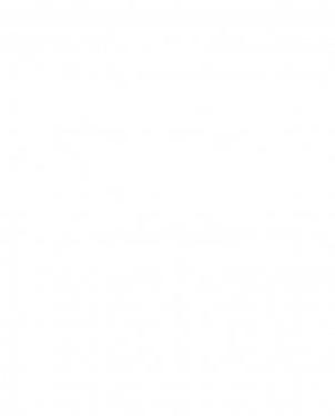 Обои A.S. Creation, Артекс, Artsimple, Grandeco однотонные бежевые, белые Way R175033 изображение 0