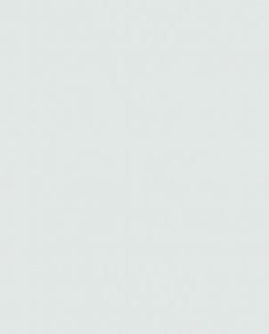 Обои Артекс, Grandeco в полоску, однотонные, с дамаском серебряные, серые, голубые, бежевые, белые Way R175036 изображение 0