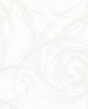 Обои Grandeco Way R175101