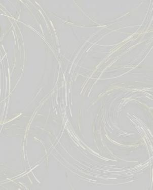 Обои Grandeco Way R175103