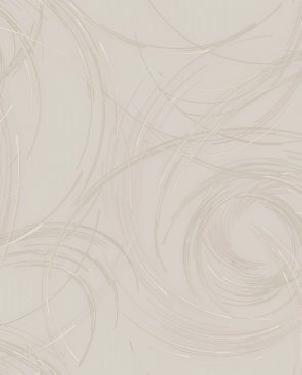 Обои Grandeco Way R175104