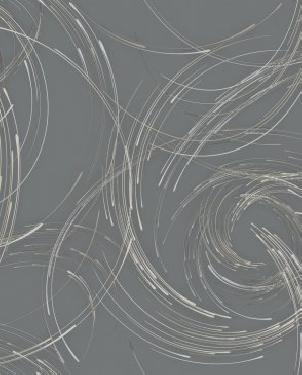 Обои Grandeco Way R175129