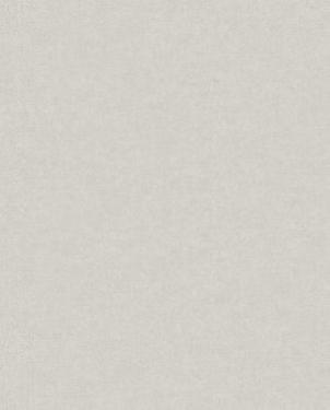 Обои серые Way R177002 изображение 0
