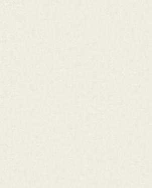 Обои белые Way R177012 изображение 0
