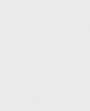 Обои Rasch, Erismann, Grandeco зеленые Way R177013 изображение 0