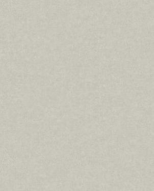 Обои Rasch, Erismann, Grandeco зеленые Way R177016 изображение 0