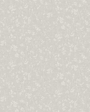 Обои в стиле Прованс Way R177102 изображение 0